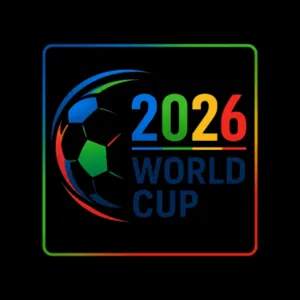 شرط بندی جام جهانی 2026